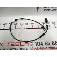 1 MODEL X FRONT WSS, BOSCH, DF30I Tesla Model X 1521549-00-A